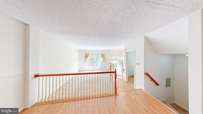 Photo - 3038 Finsel Ct Townhome