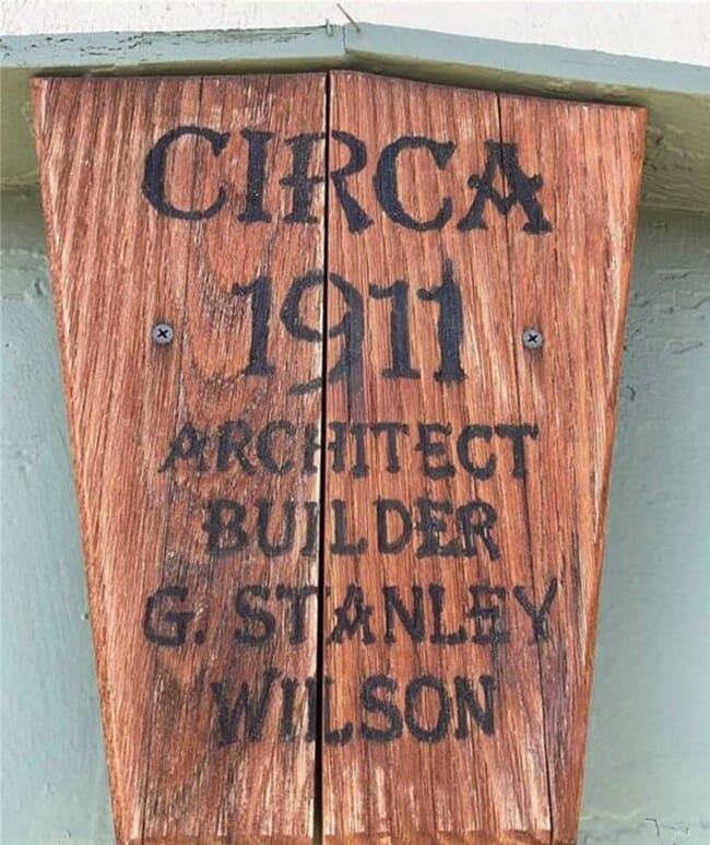 Building Photo - 4209 Jurupa Ave