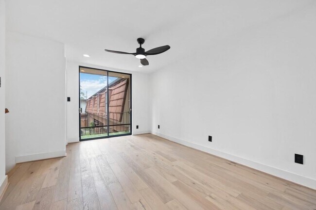 Building Photo - 3401 Timmons Ln