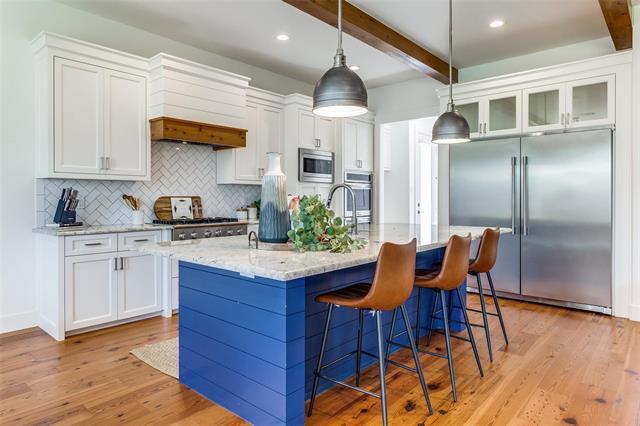 Foto del edificio - 4052 Park Ln