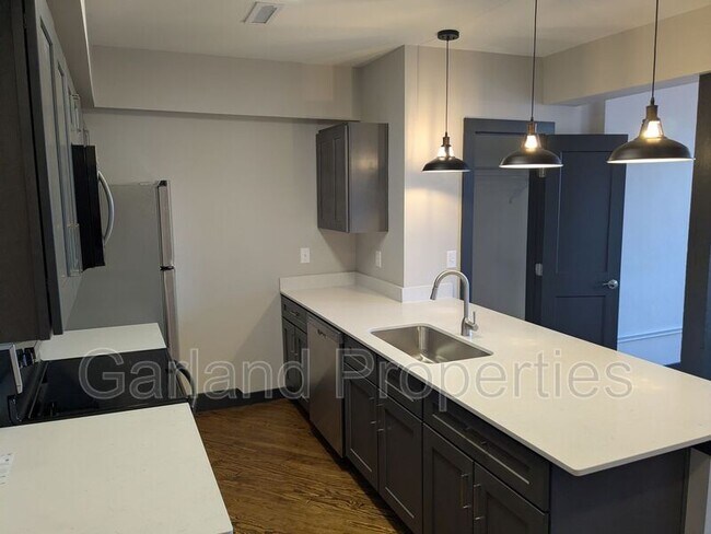 Foto del edificio - 34 1st St NE