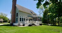 Primary Photo - 200 Gin Ln
