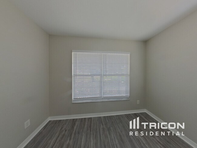 Foto del edificio - 2031 Newtown Rd