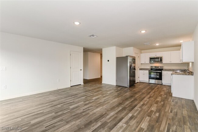 Foto del edificio - 4166 NW 40th Ave