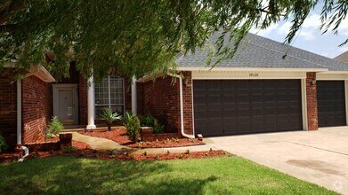 Building Photo - 19408 Stubblefield Ln