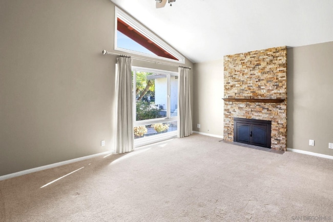 Building Photo - 17610 Hada Dr