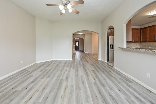 Building Photo - 14531 Carmine Glen Drive