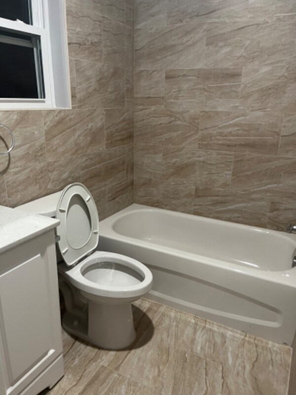 Building Photo - 257 Jelliff Ave