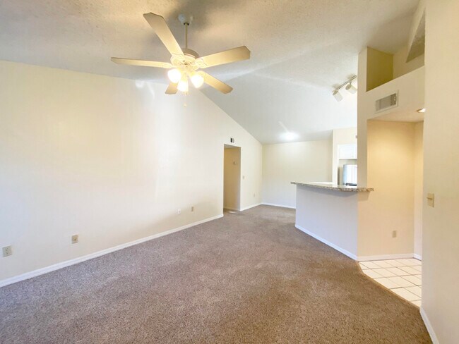 Building Photo - 1401 Village Blvd