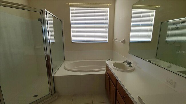 Foto del edificio - 31422 Bridgegate Dr