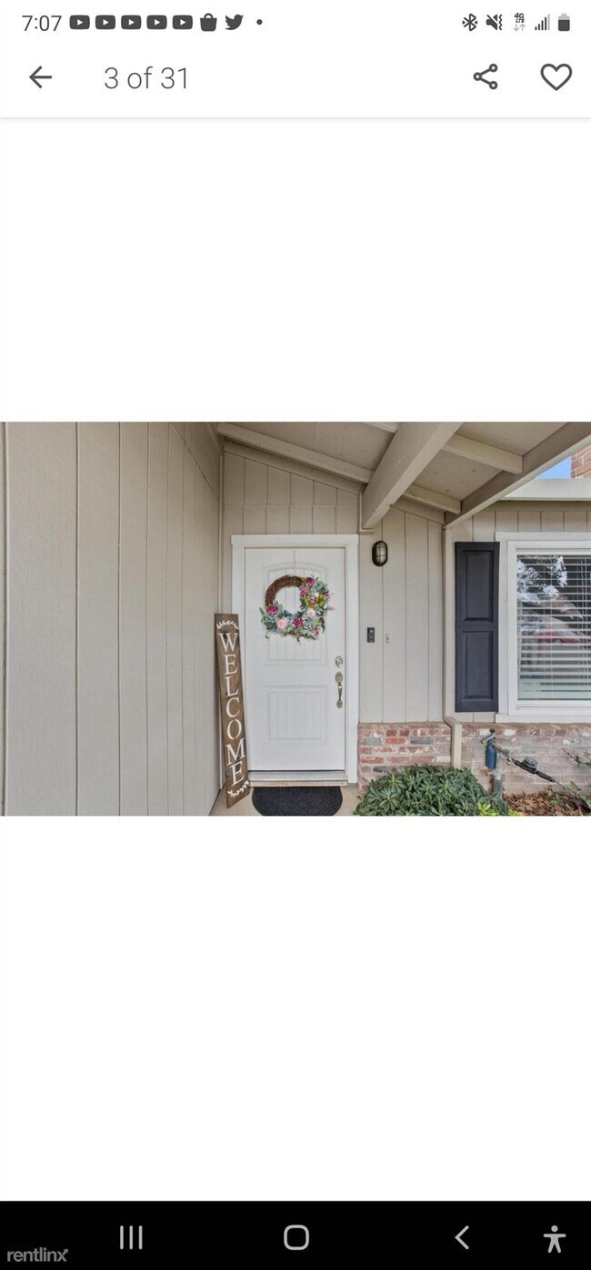 Building Photo - 3 br, 2 bath House - 1341 Stanley Drive