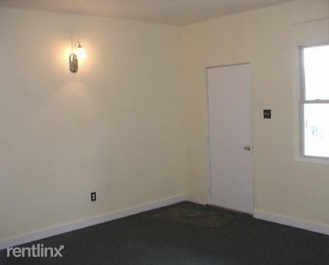 Building Photo - 149 Hazelwood Ave