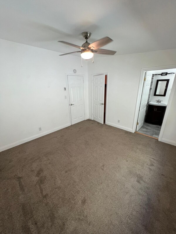 Foto del edificio - 375 Bonair St