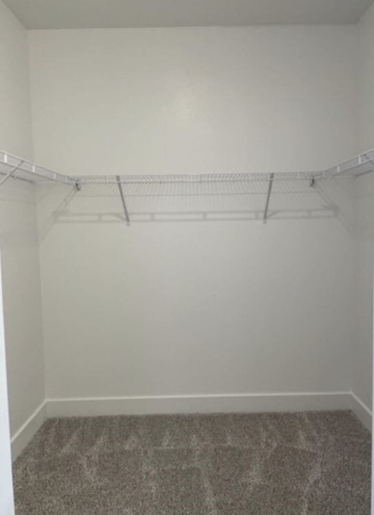 Building Photo - 451 N 360 W