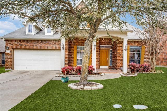 Foto principal - 7231 Summit Parc Dr
