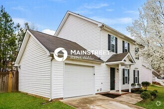 Building Photo - 2925 Dandridge Dr