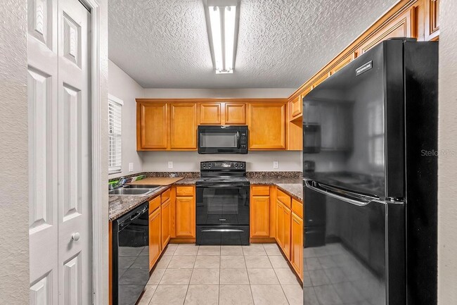 Building Photo - 211 Penmark Stone Pl