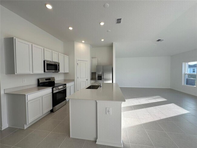 Foto del edificio - 1456 Loxley Trl