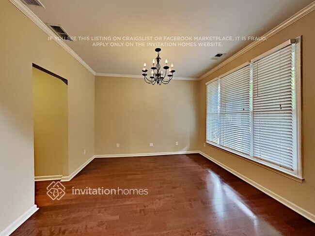 Building Photo - 538 Winder Trail