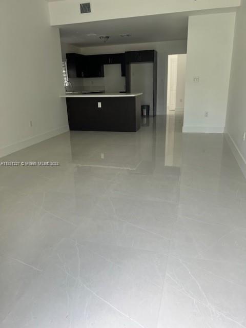 Foto del edificio - 1815 NW 67th St