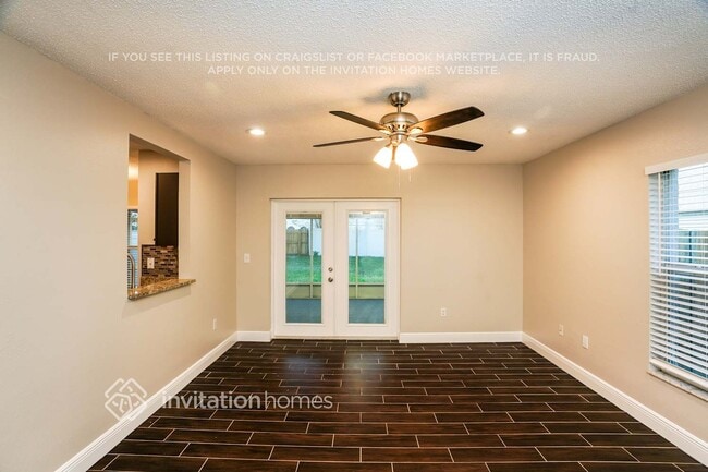Building Photo - 1608 Prowmore Dr