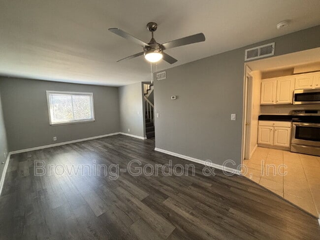 Photo - 419 Summit Ridge Pl Townhome