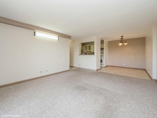 Foto del edificio - 1800 Huntington Blvd