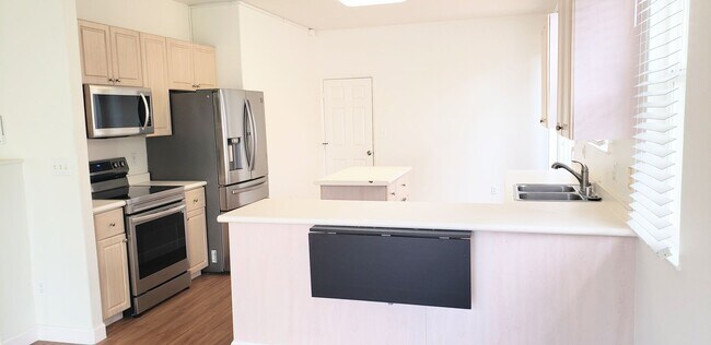 Foto del edificio - Kapolei Single Family Home 3 Bedroom 2.5 Bathroom 2 Car Garage