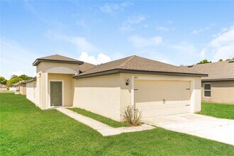 Building Photo - 497 Kensington View Dr