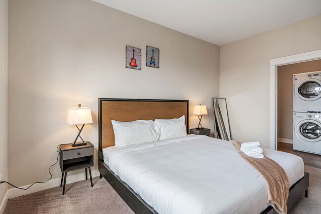 Foto del edificio - 501n N New Jersey St