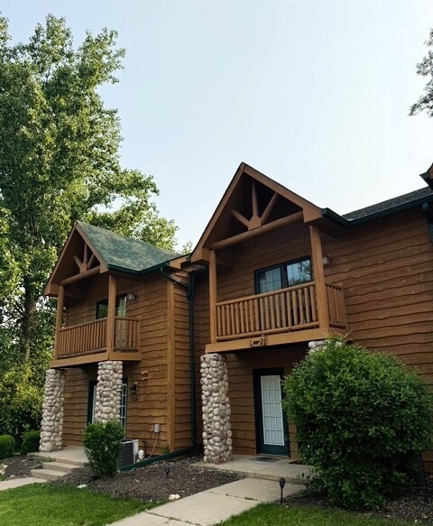 Building Photo - 2643 IL-178