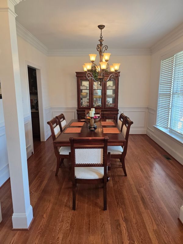 Foto del edificio - 2017 Grey Oaks Park Ln