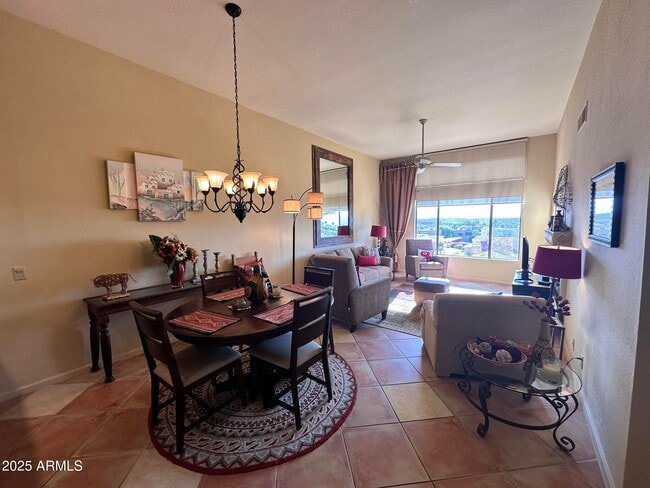 Building Photo - 16724 E Gunsight Dr