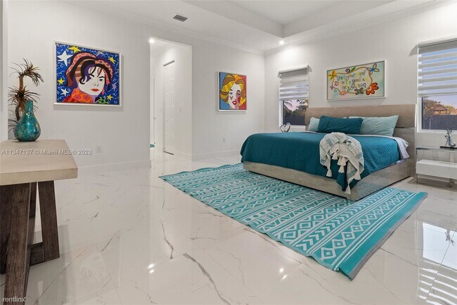 Foto del edificio - 5 br, 3 bath House - 17575 SW 280th St