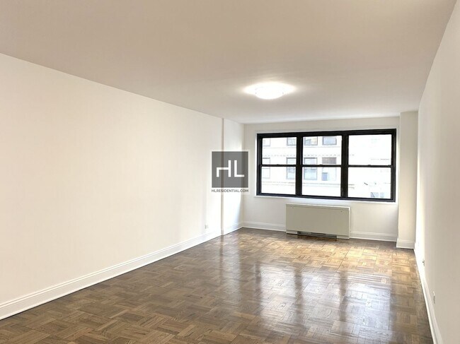 Foto del edificio - 5 AVENUE