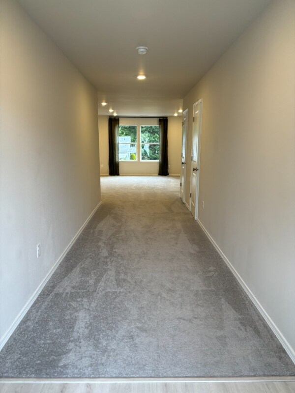 Foto del edificio - 4233 SE Elijah Ct