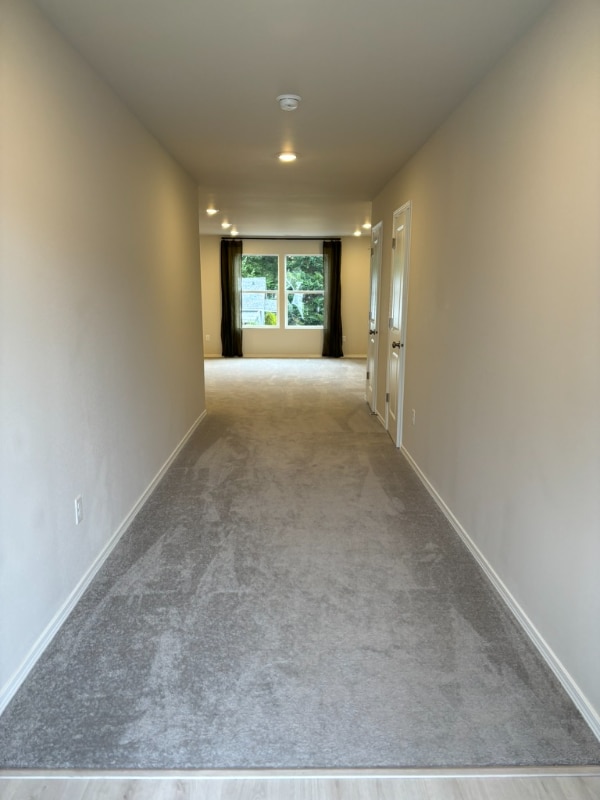 Photo - 4233 SE Elijah Ct House