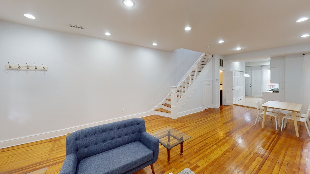 Photo - Room in Shared 3 bed/2.5 bath home