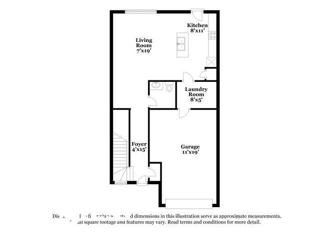 Building Photo - 2455 Marlin Dr