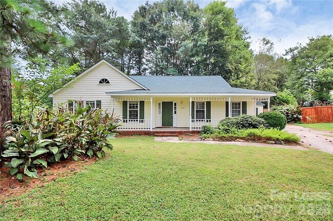 Building Photo - 11718 Fernhurst Ln