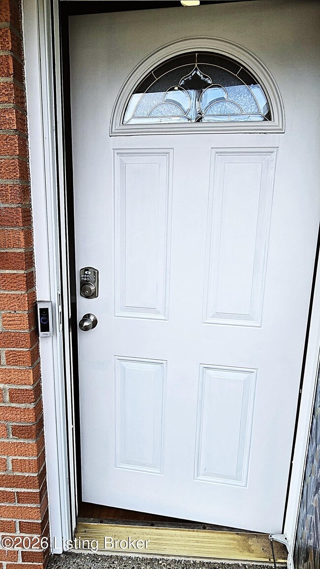 Building Photo - 1707 Nightingale Rd