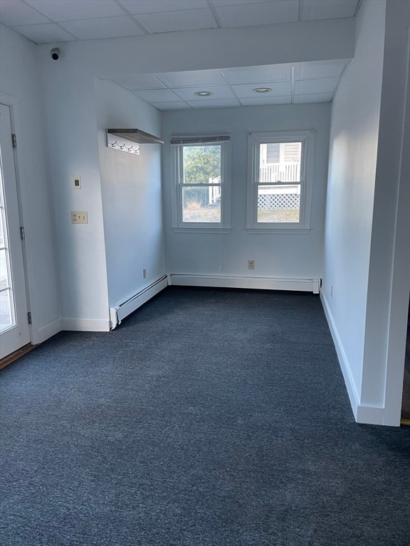 Building Photo - 57 Eastern Ave