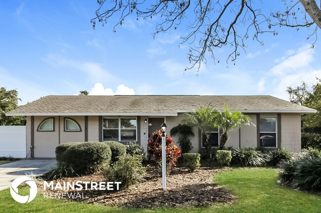 13228 Grand Terrace Dr