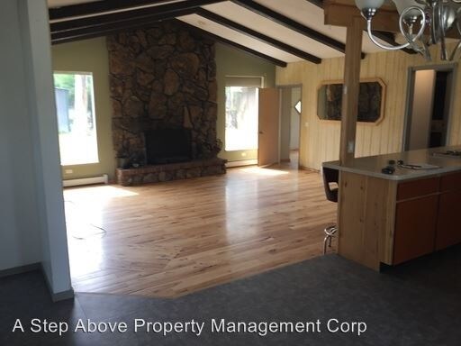 Building Photo - 3 br, 2 bath House - 477 32 Road #H