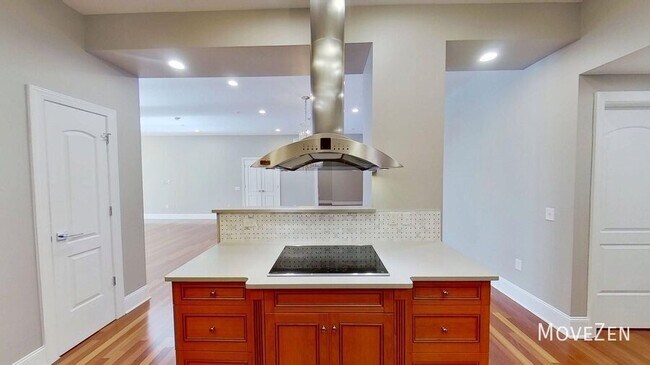 Foto del edificio - 317 W Morgan St