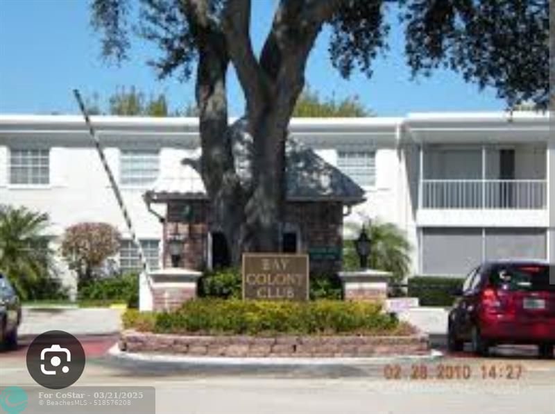 Primary Photo - 6307 Bay Club Dr