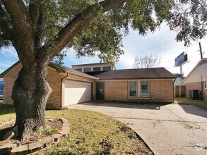 Building Photo - 16515 Loch Maree Ln