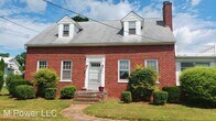 Primary Photo - 3 br, 2 bath House - 134 Wayside Dr.