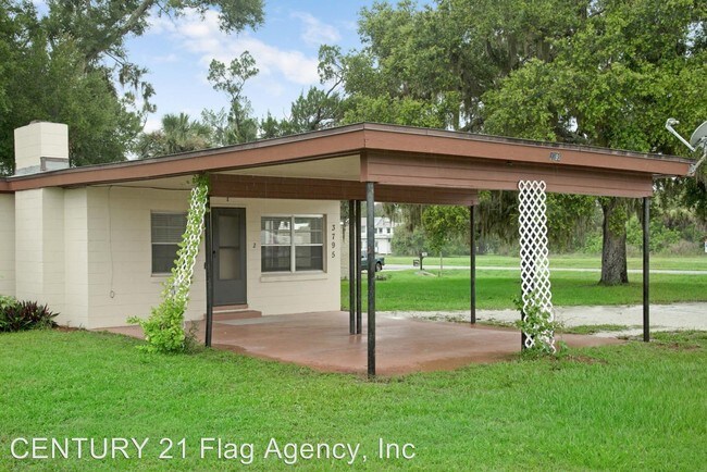 Building Photo - 3795 Burkholm Rd