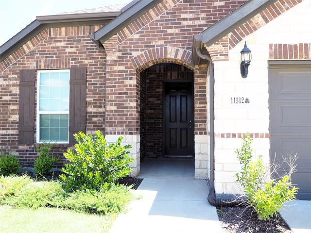Foto del edificio - 11512 White River Dr